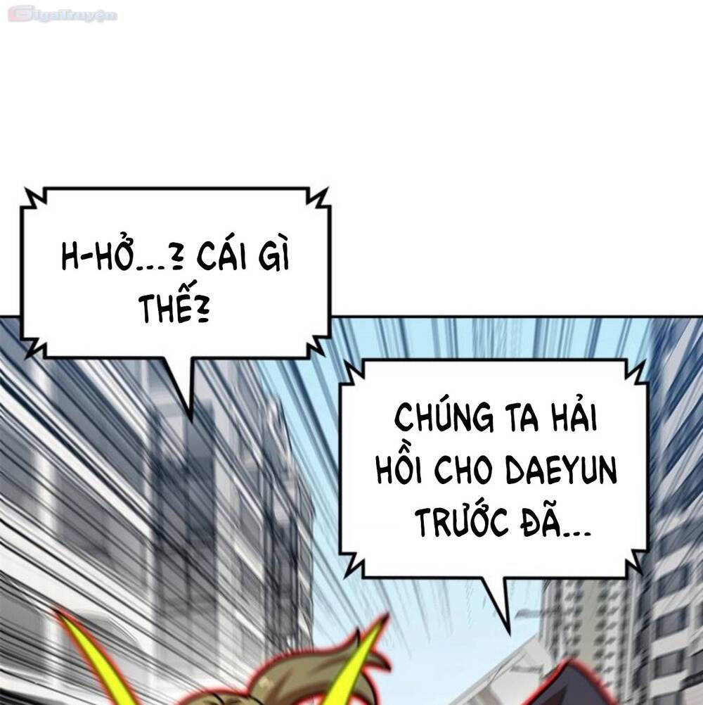 Chương 102 - Trang 109
