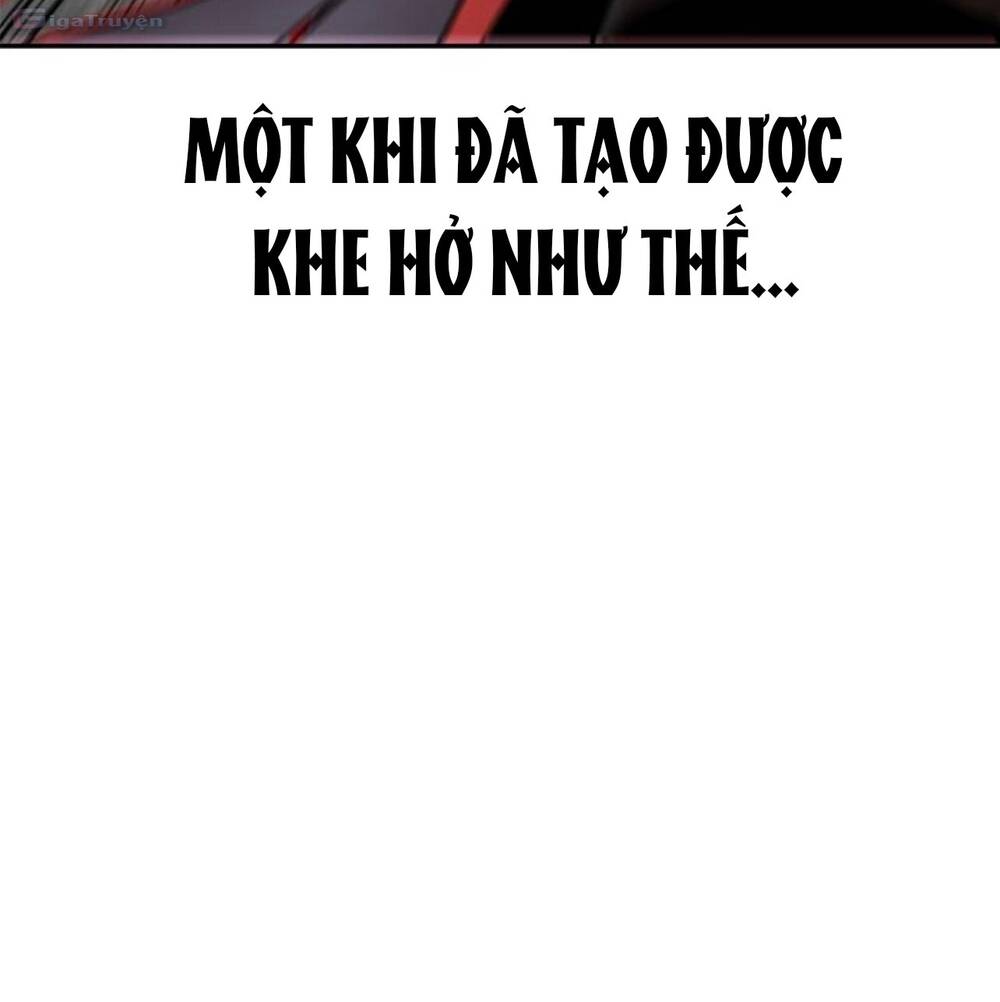 Chương 102 - Trang 111
