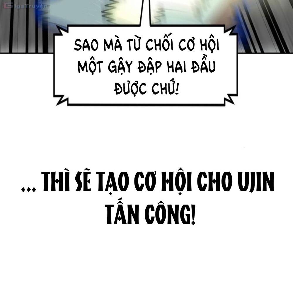 Chương 102 - Trang 115