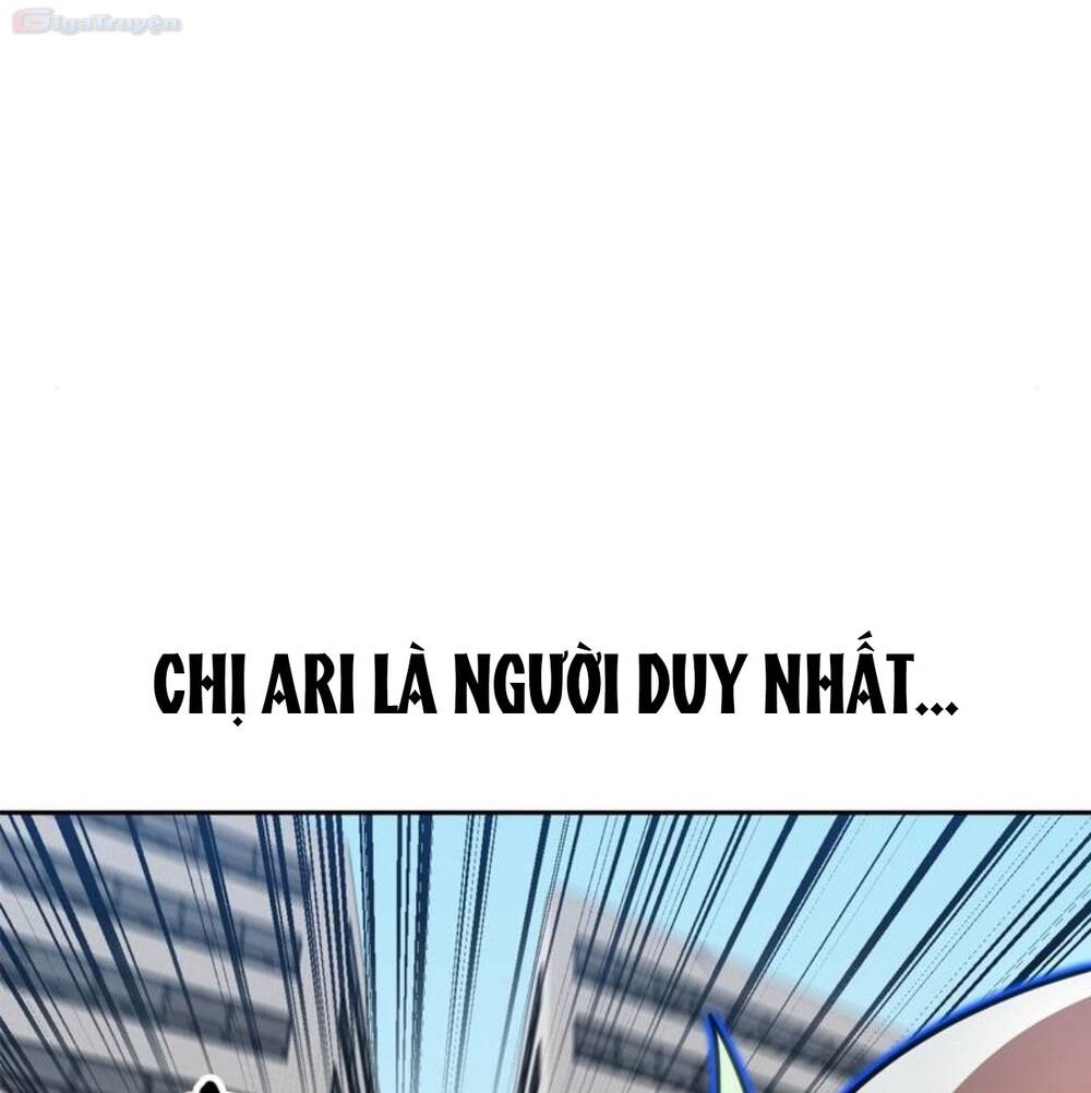 Chương 102 - Trang 116
