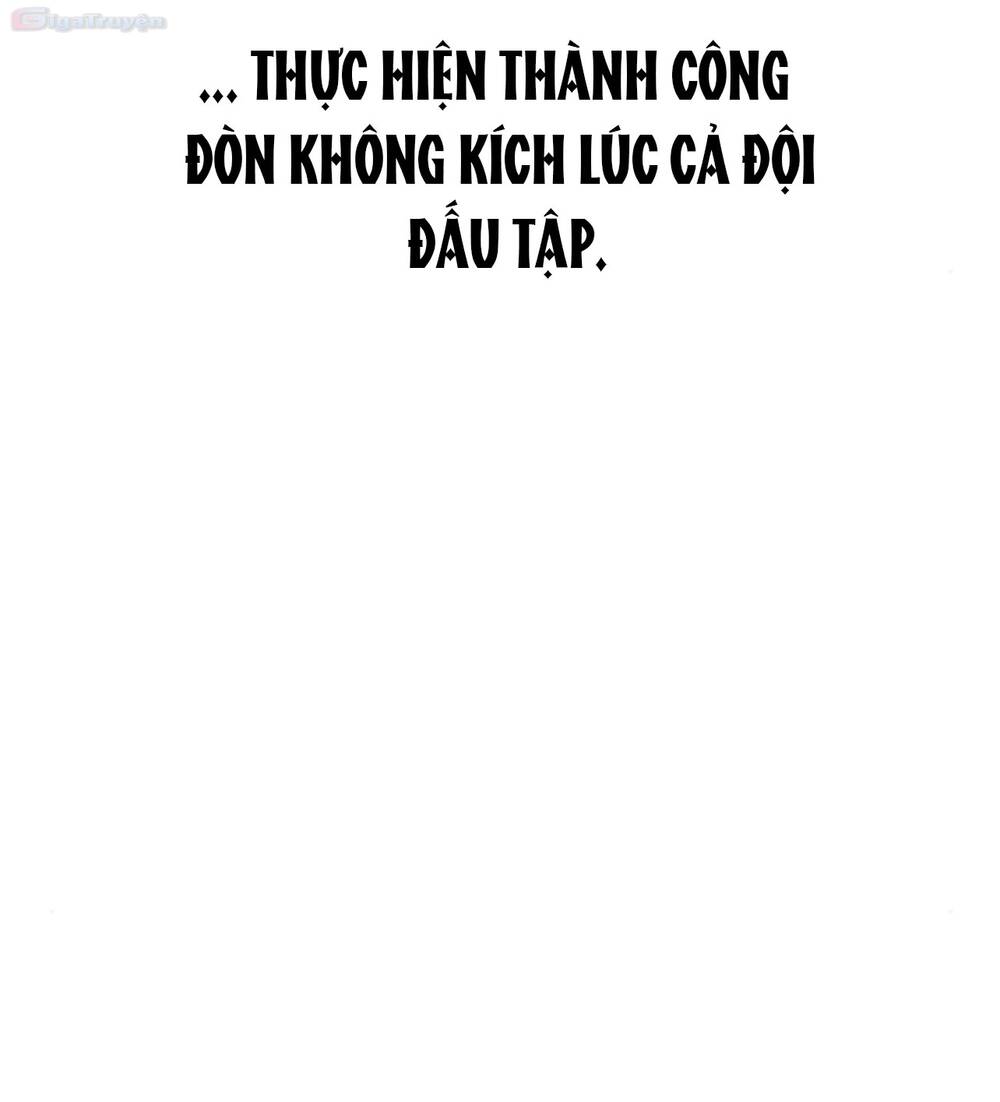 Chương 102 - Trang 118