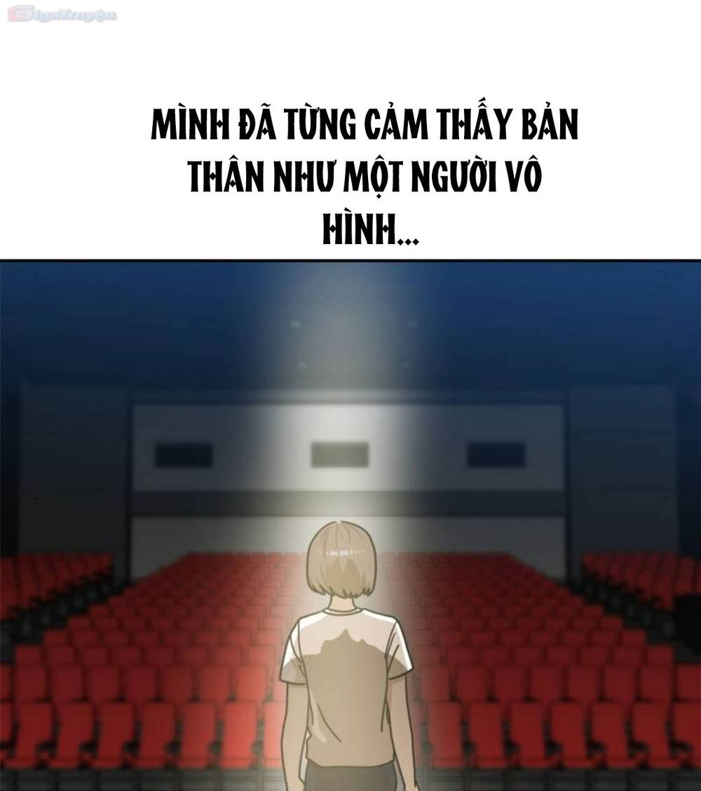Chương 102 - Trang 13