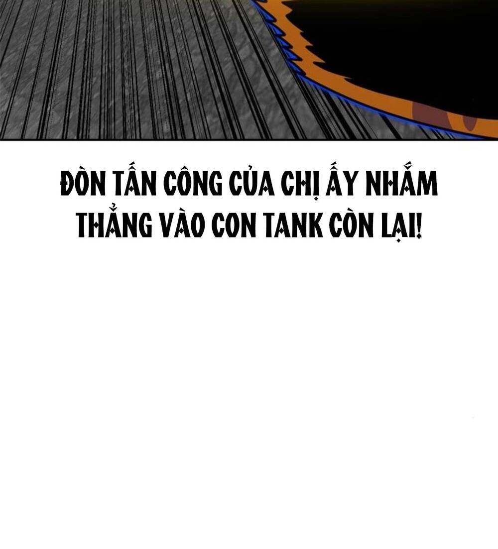Chương 102 - Trang 123