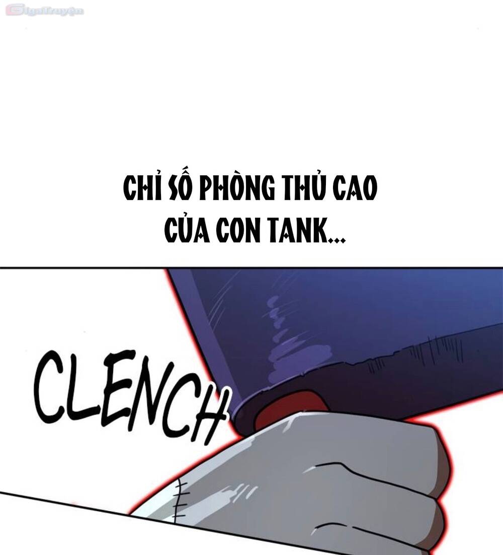 Chương 102 - Trang 124