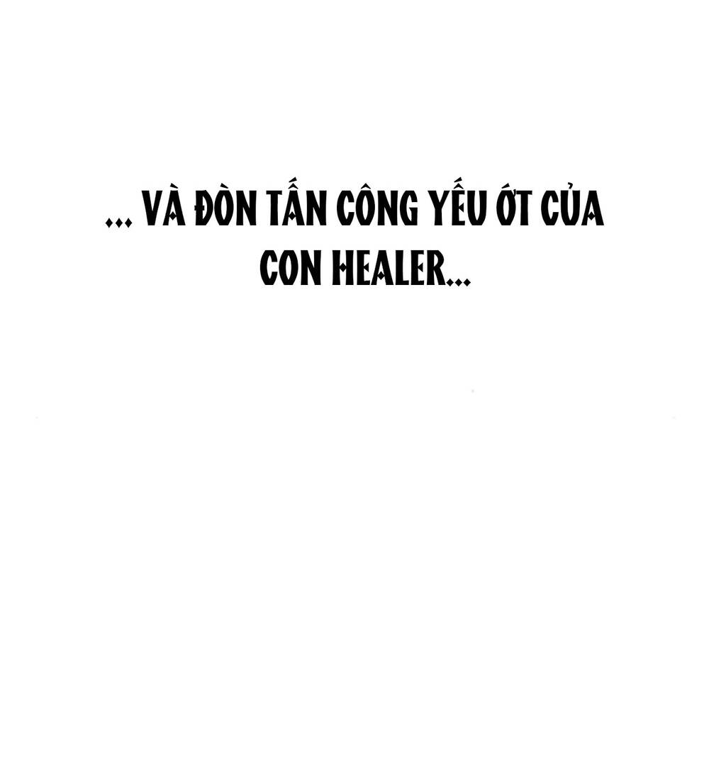 Chương 102 - Trang 127