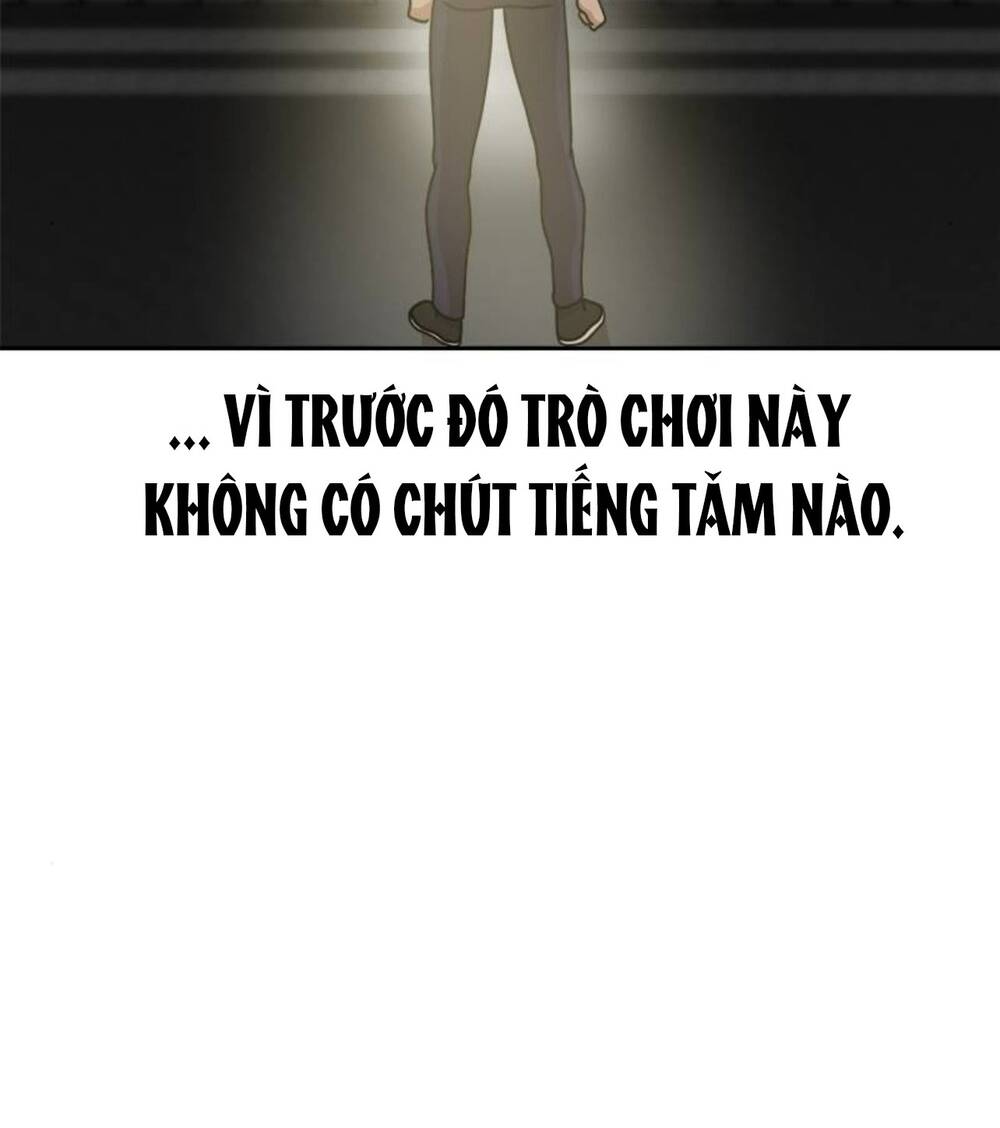 Chương 102 - Trang 14