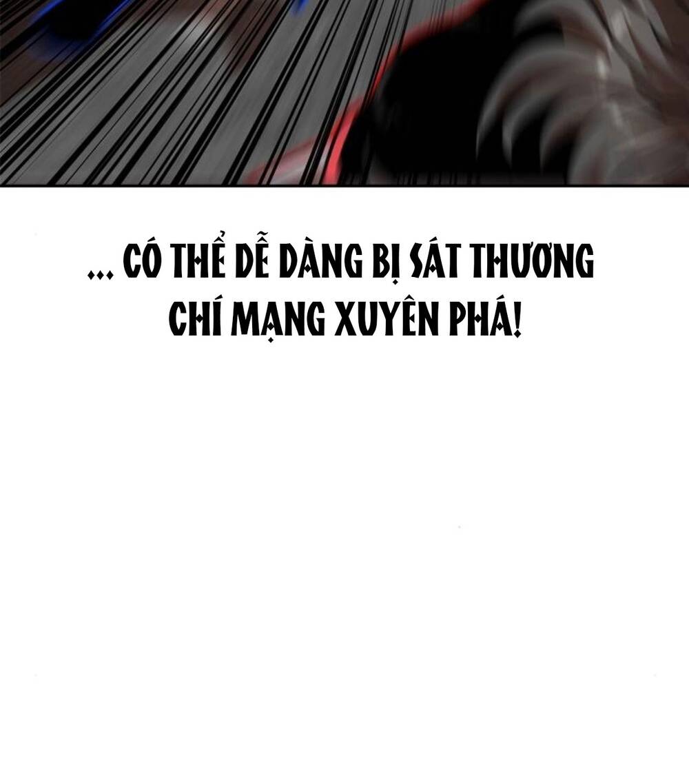 Chương 102 - Trang 131