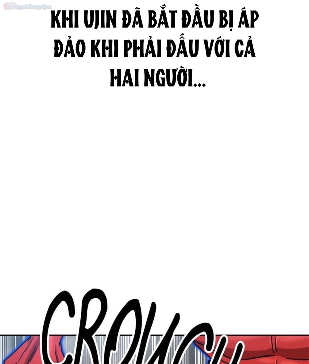 Chương 102 - Trang 136