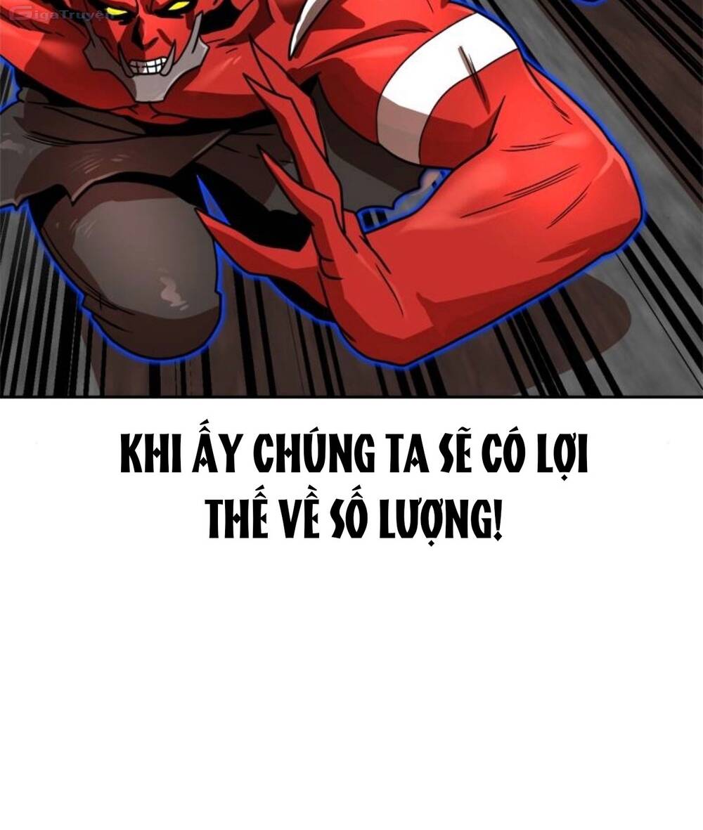 Chương 102 - Trang 140