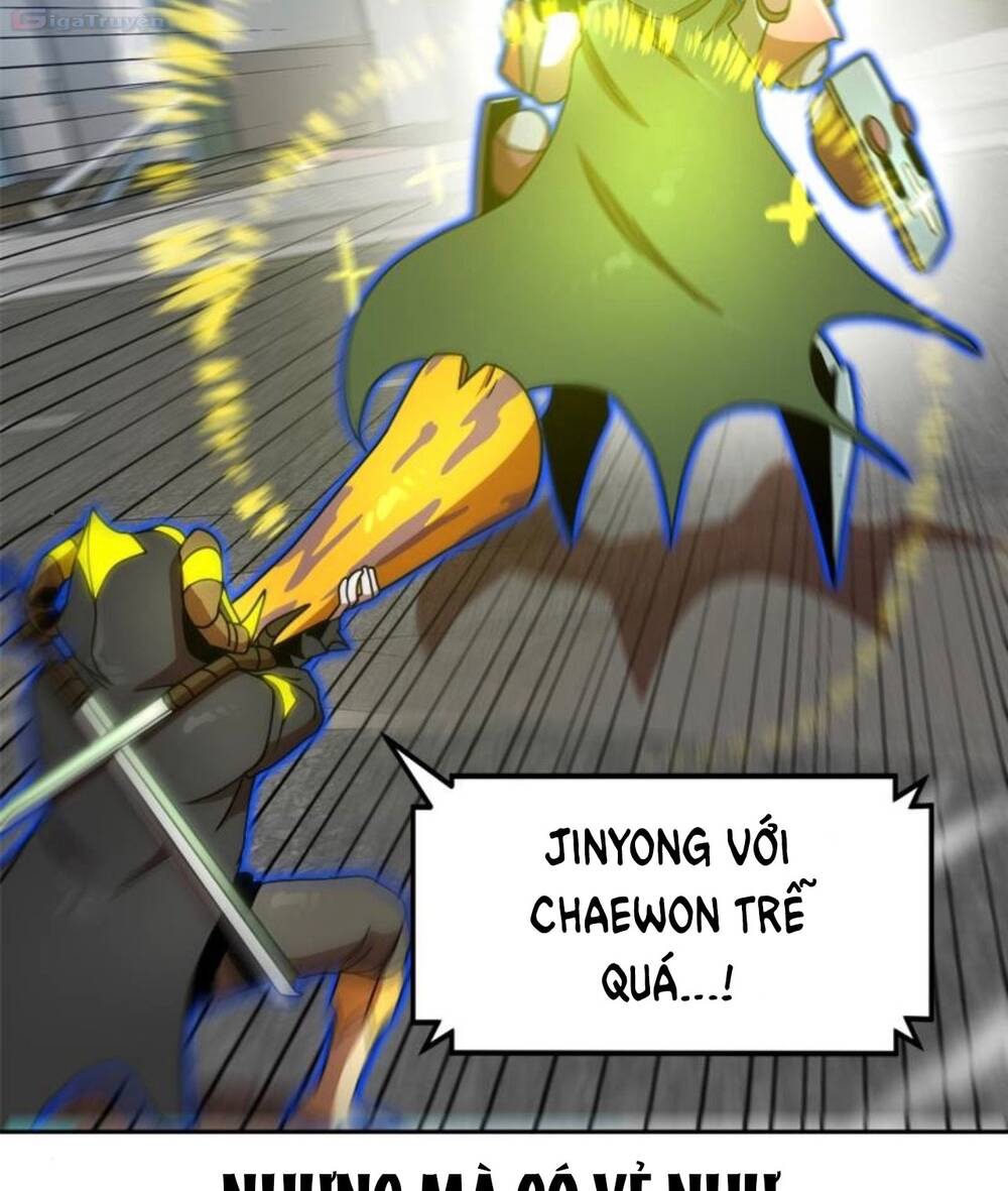 Chương 102 - Trang 142