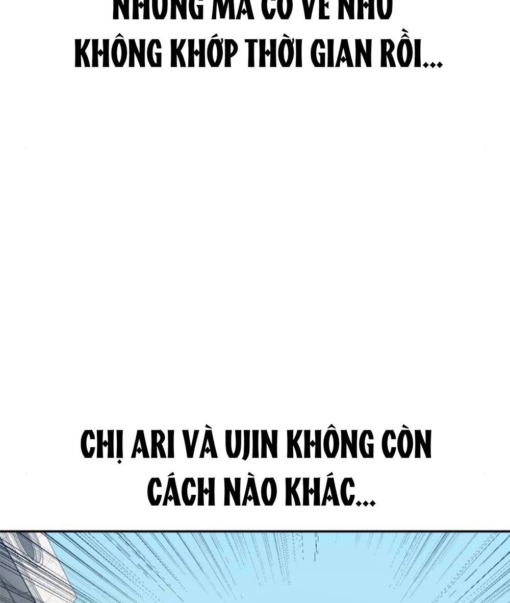 Chương 102 - Trang 143