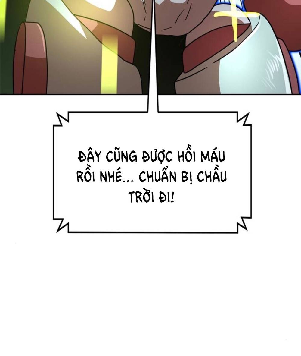 Chương 102 - Trang 145