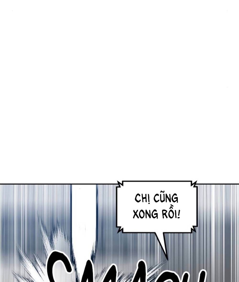 Chương 102 - Trang 147