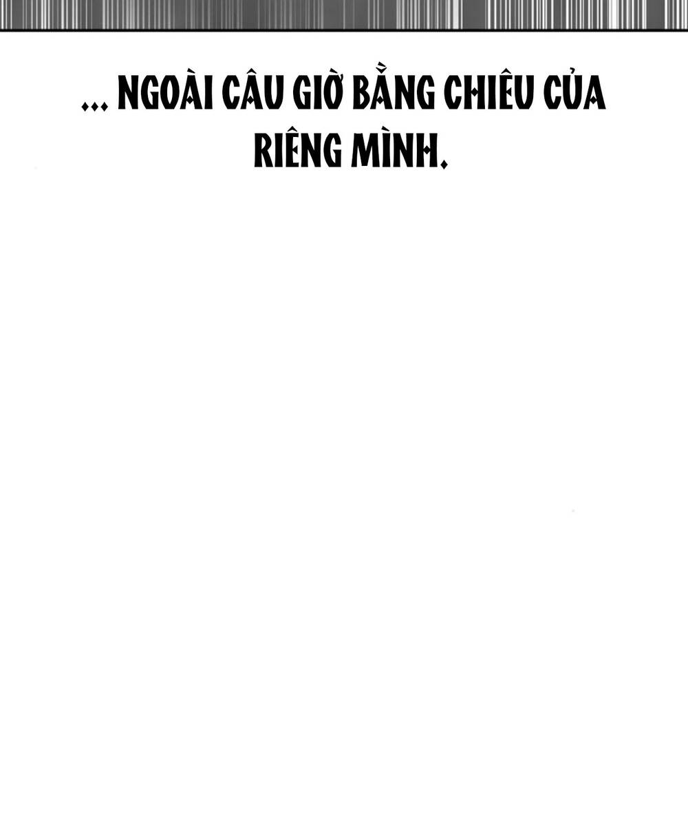 Chương 102 - Trang 149