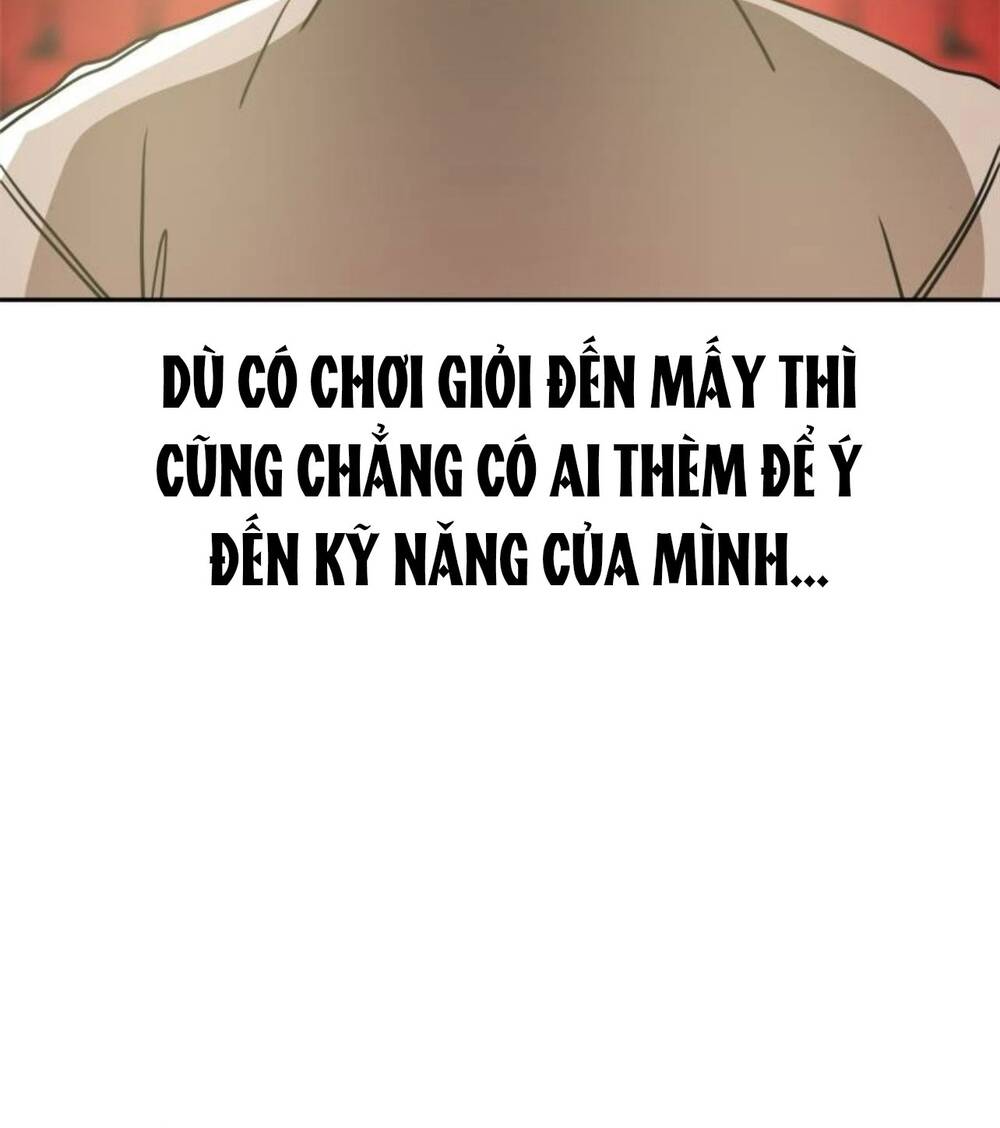 Chương 102 - Trang 16