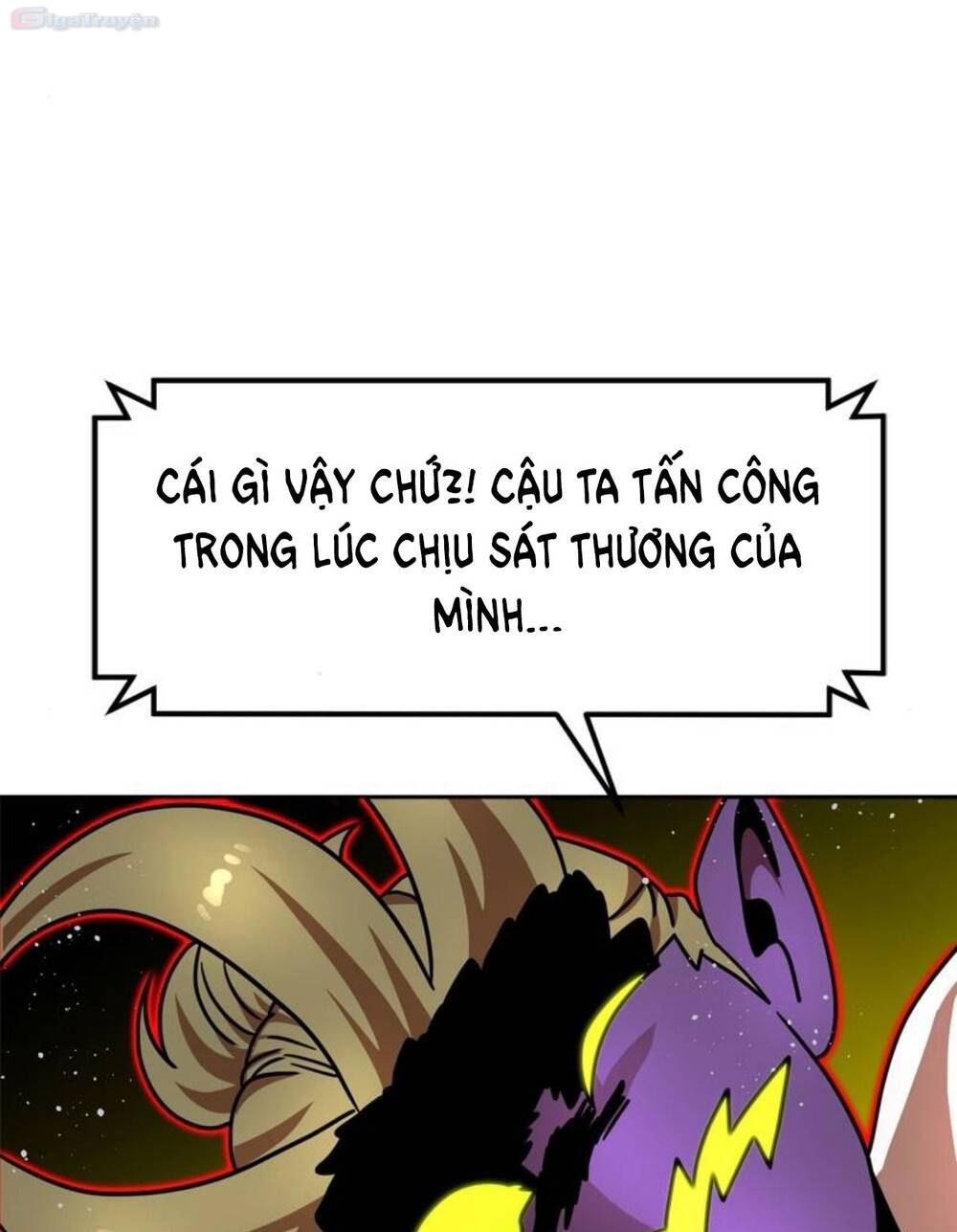 Chương 102 - Trang 154
