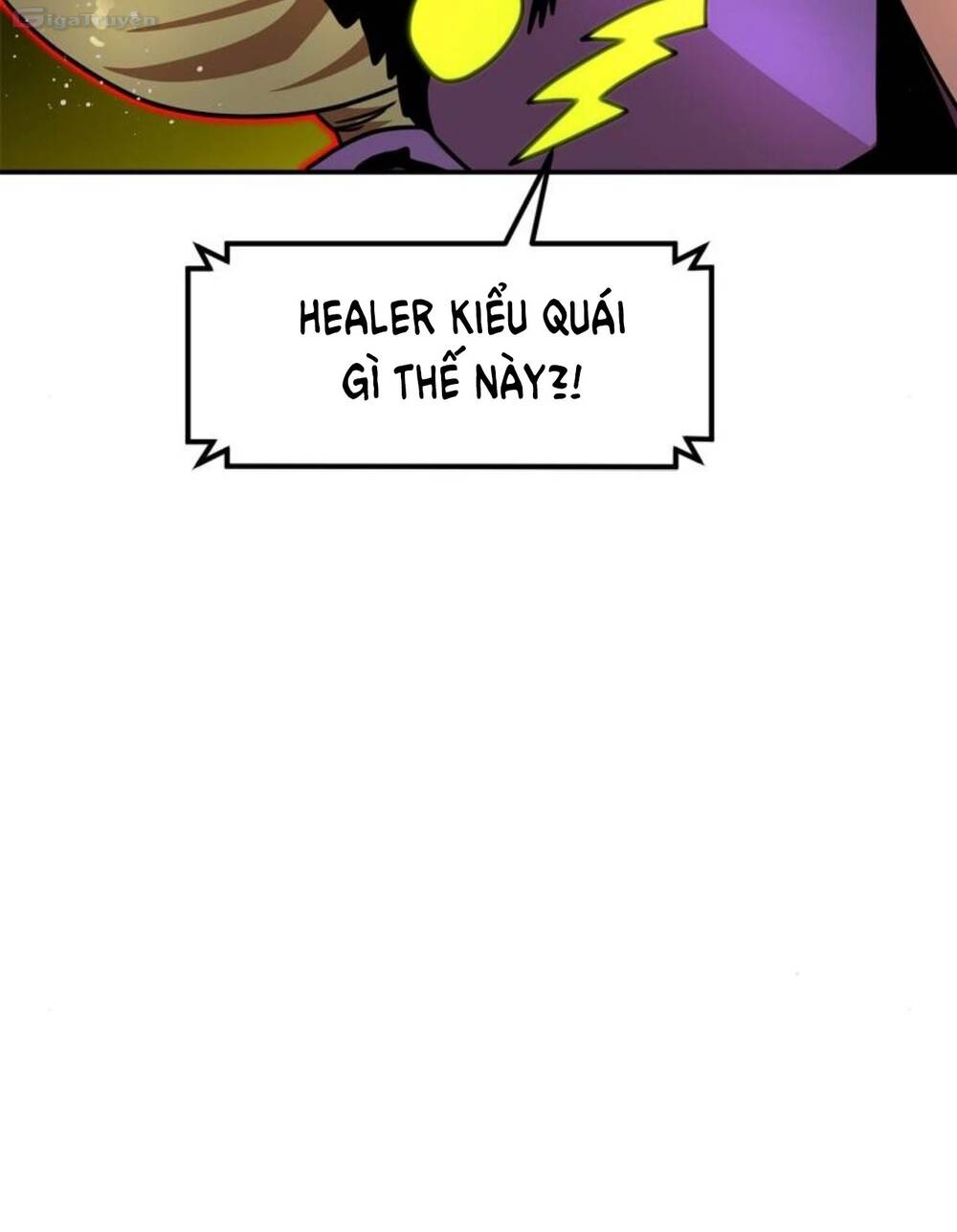 Chương 102 - Trang 155