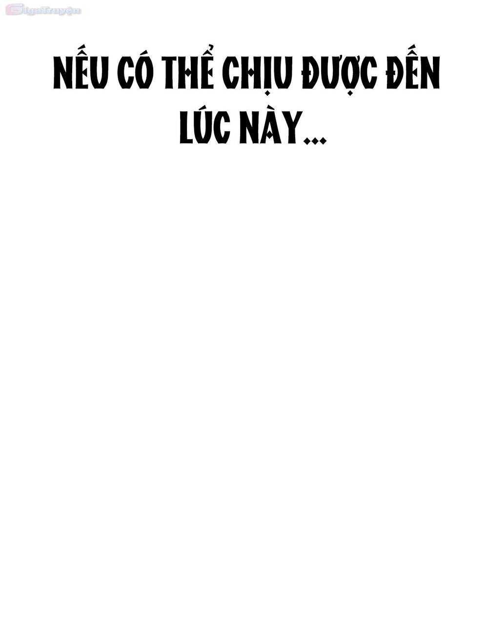 Chương 102 - Trang 156