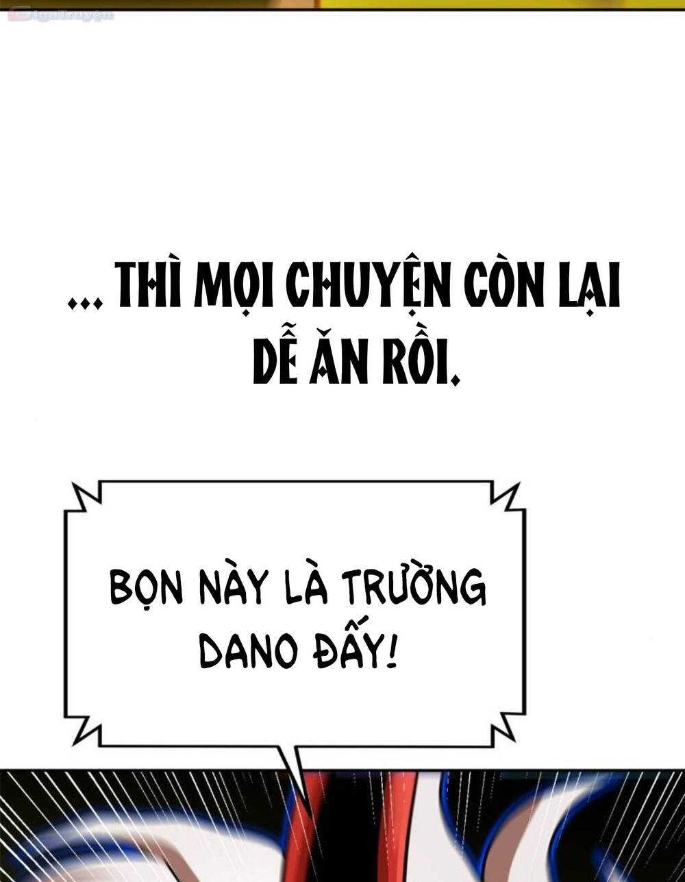 Chương 102 - Trang 159