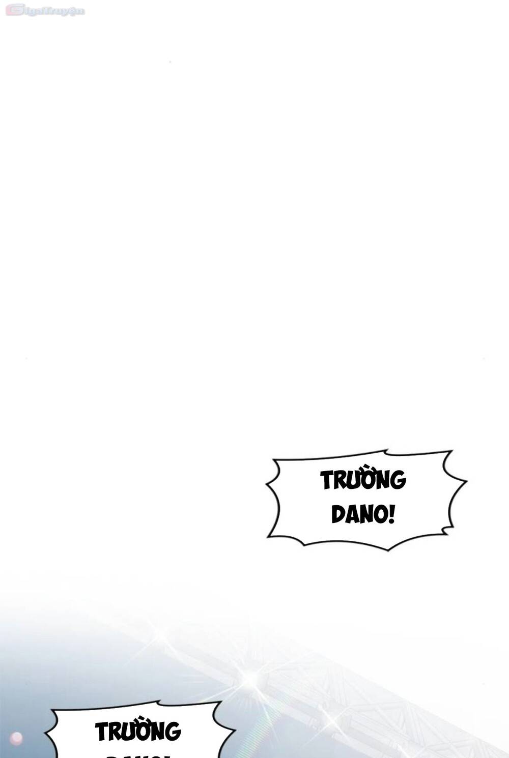 Chương 102 - Trang 163