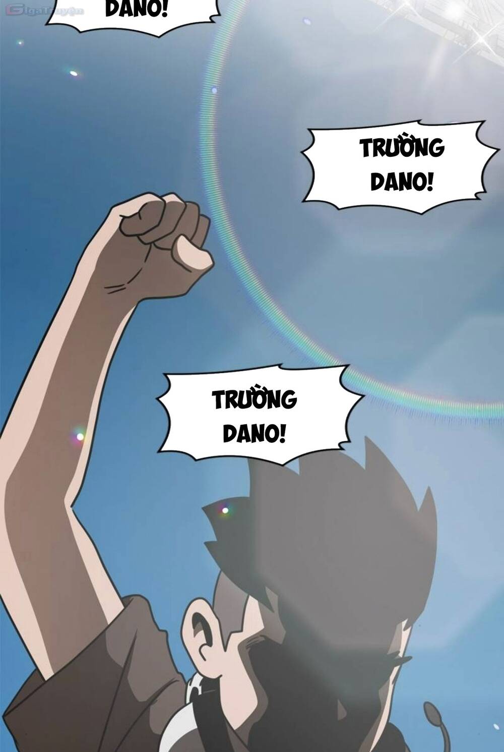 Chương 102 - Trang 164