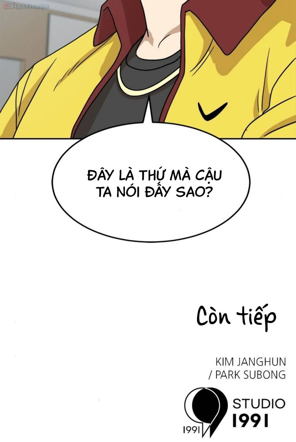 Chương 102 - Trang 171