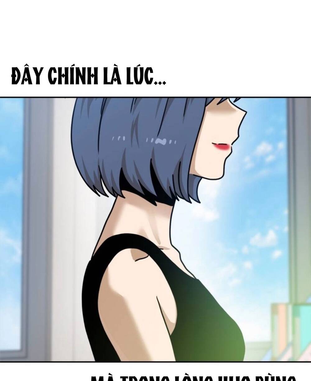 Chương 102 - Trang 22