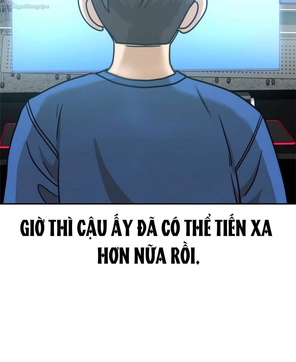 Chương 102 - Trang 25