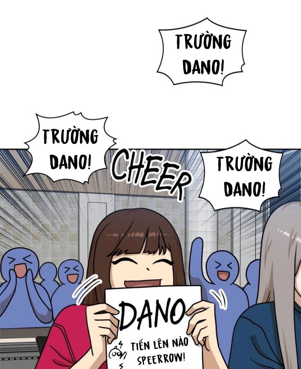 Chương 102 - Trang 28
