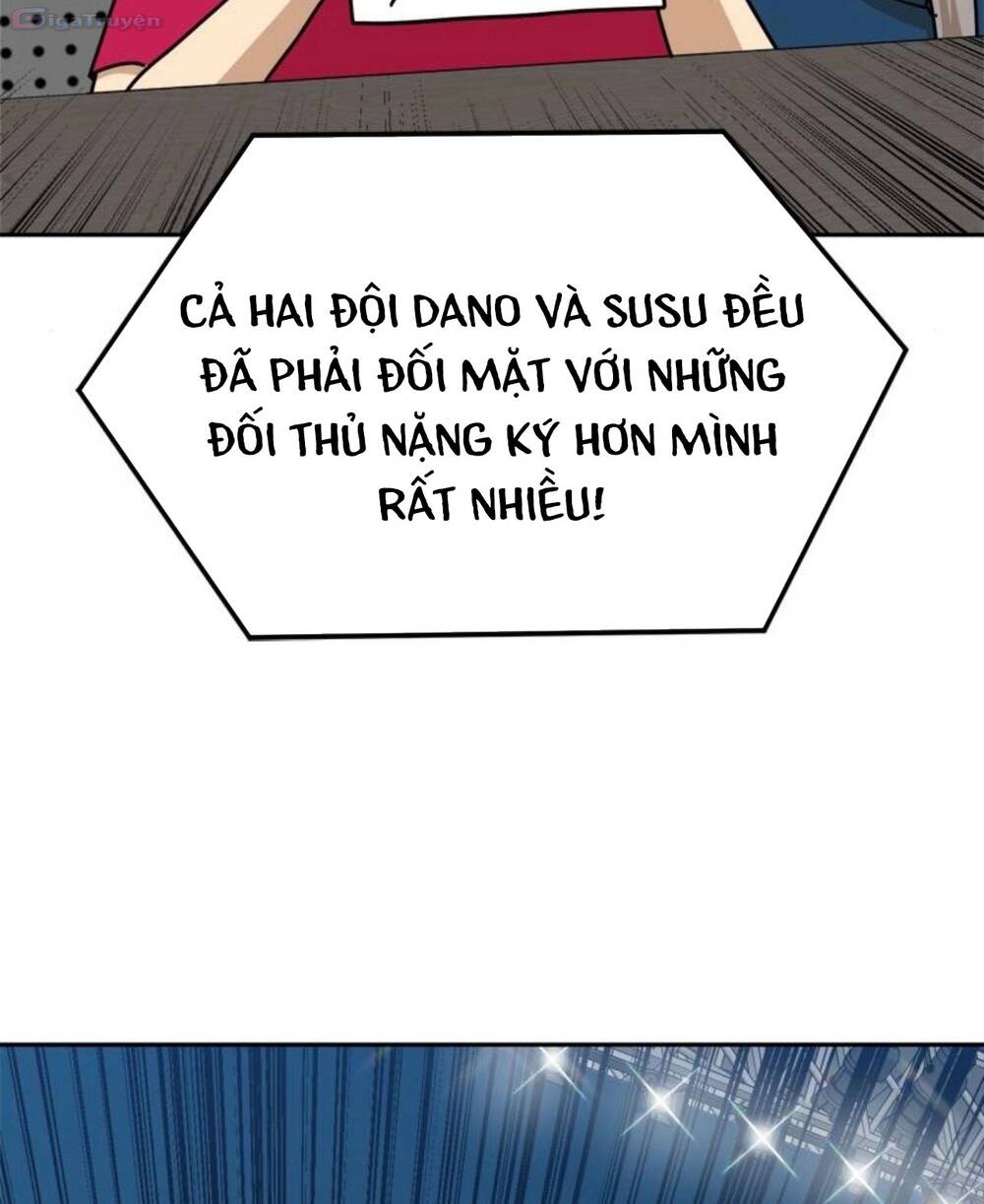 Chương 102 - Trang 29