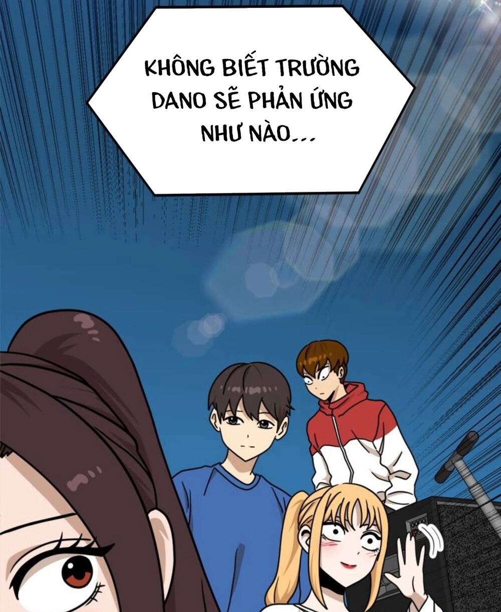 Chương 102 - Trang 30