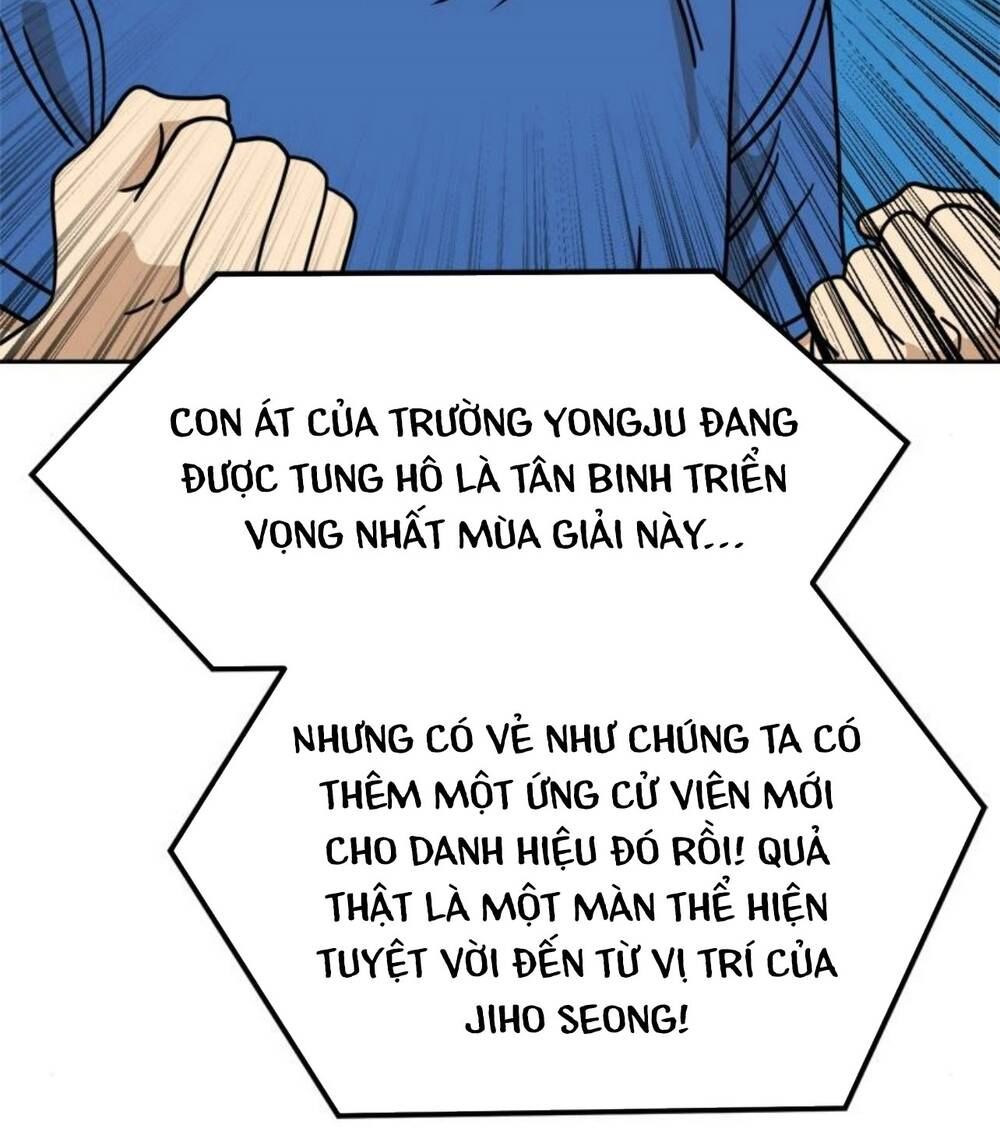 Chương 102 - Trang 4