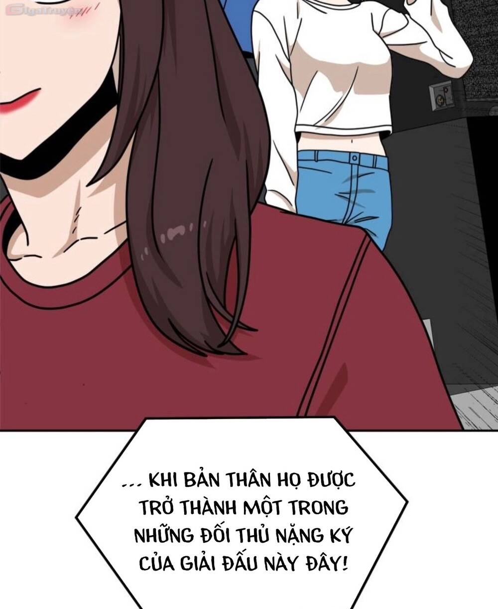 Chương 102 - Trang 31
