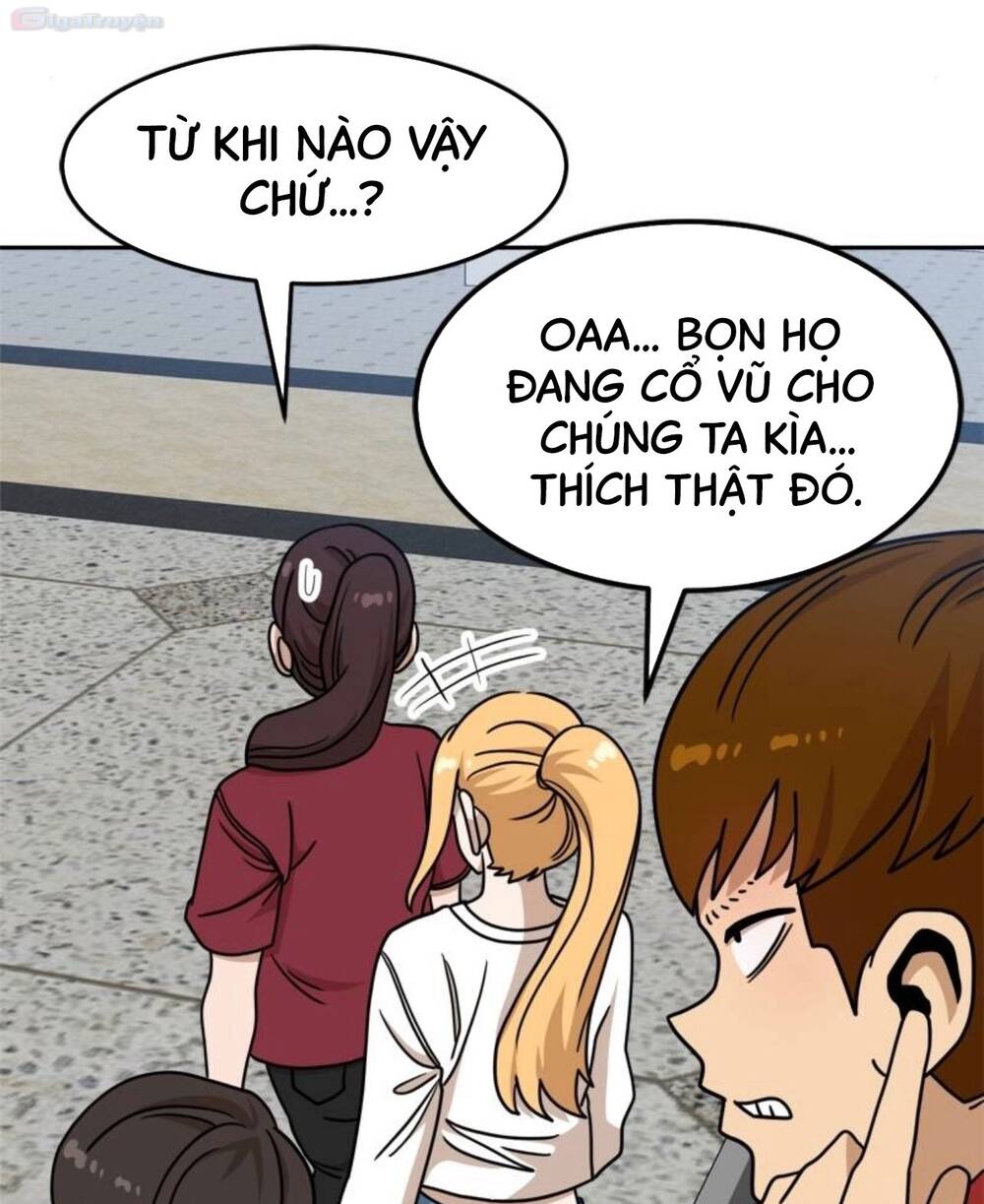 Chương 102 - Trang 35