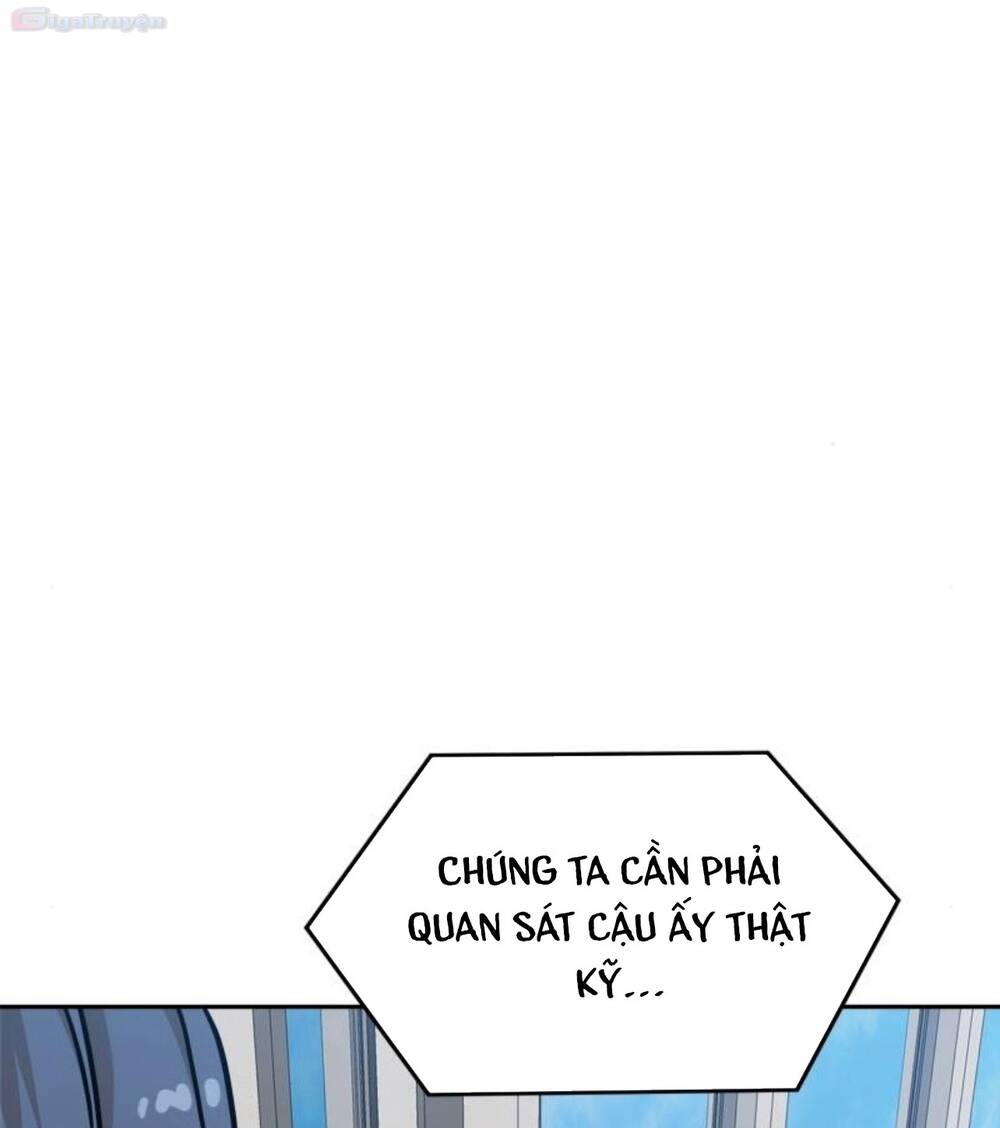 Chương 102 - Trang 5