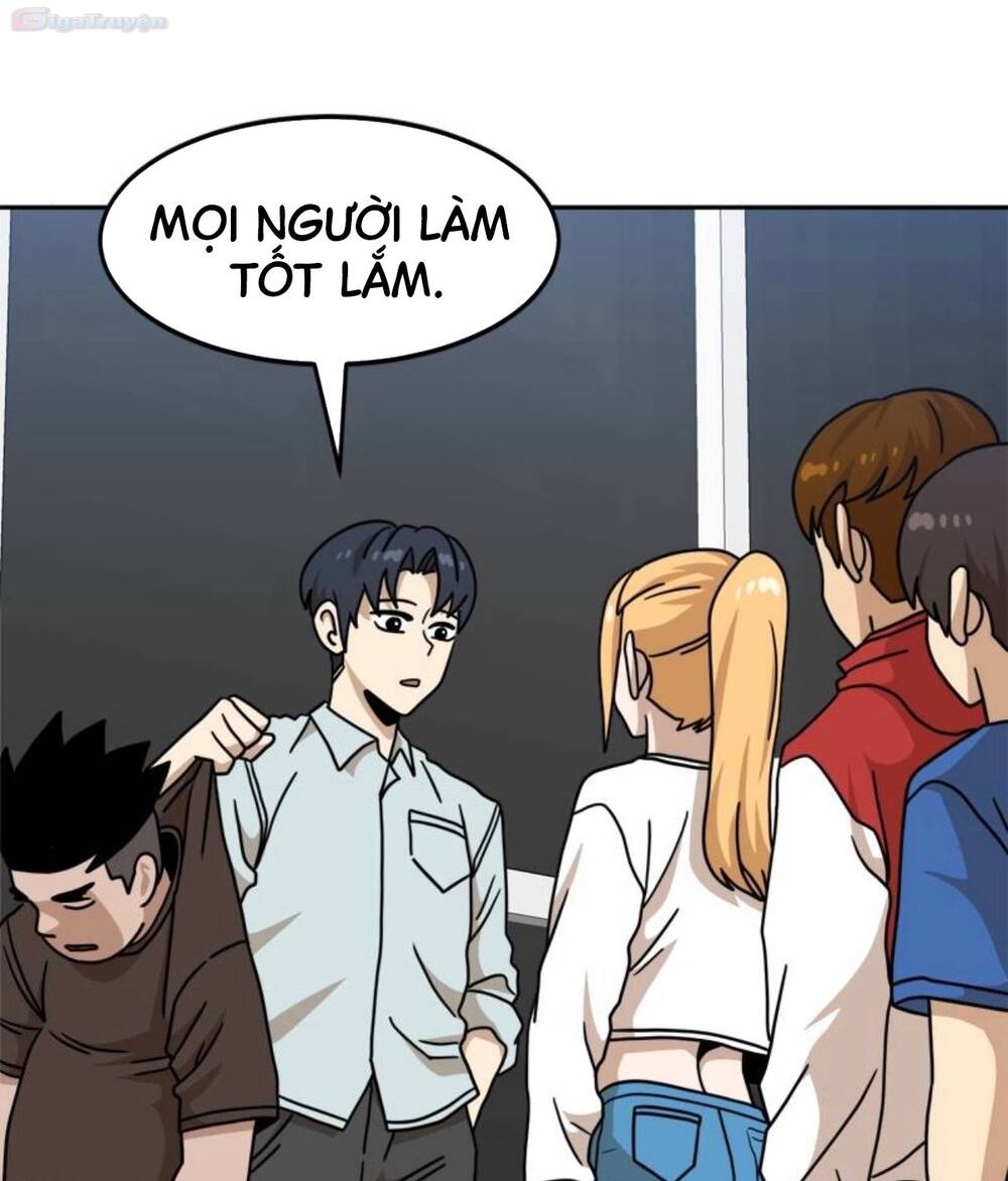 Chương 102 - Trang 43