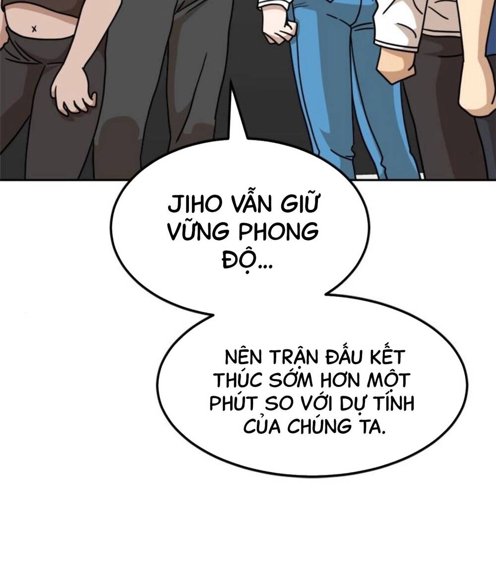 Chương 102 - Trang 44
