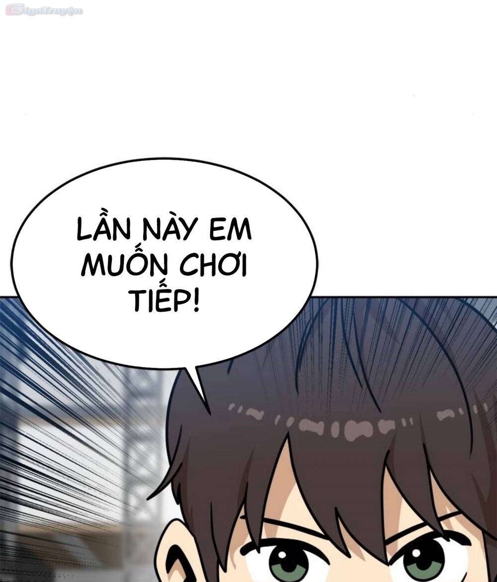 Chương 102 - Trang 47