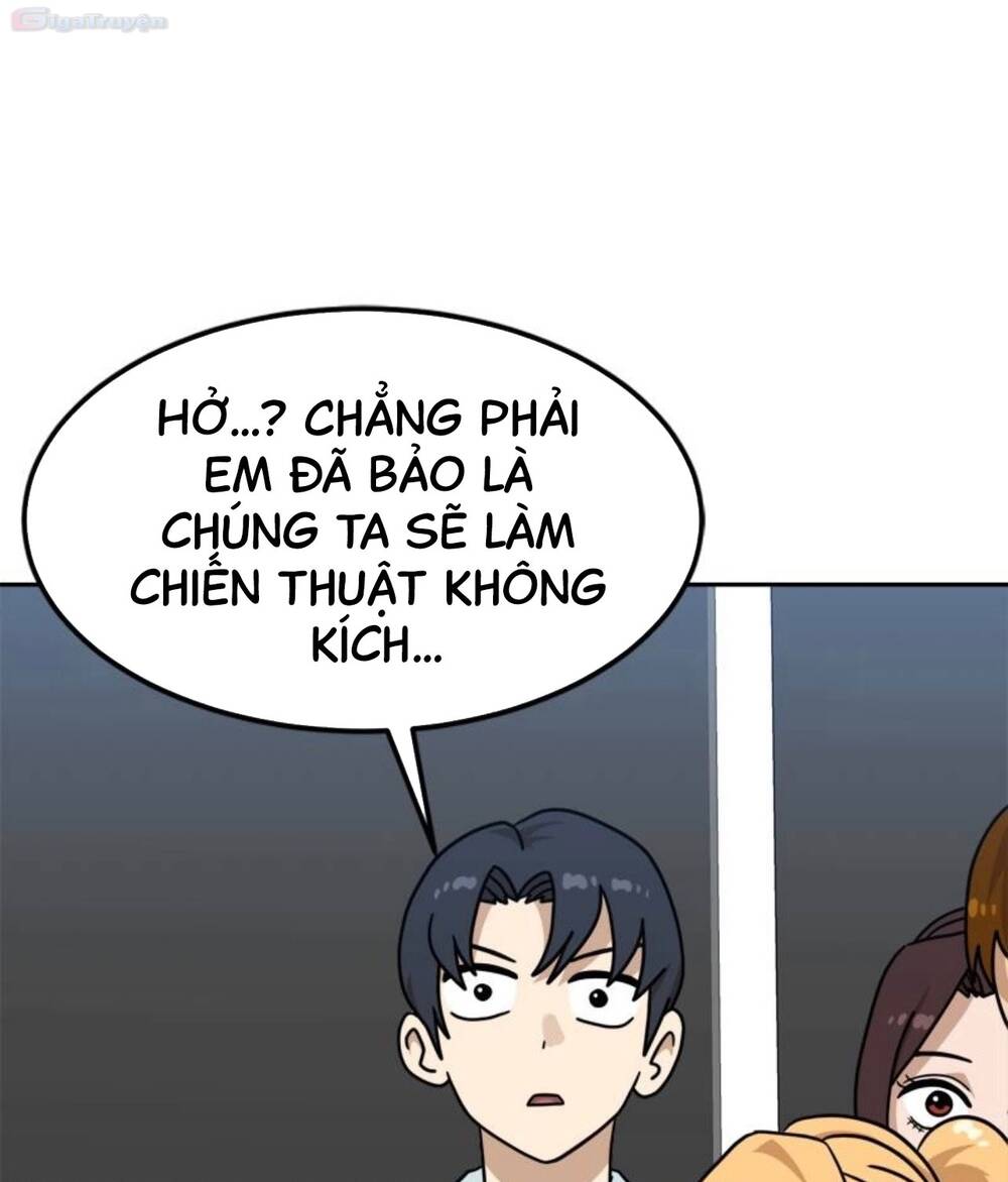 Chương 102 - Trang 49