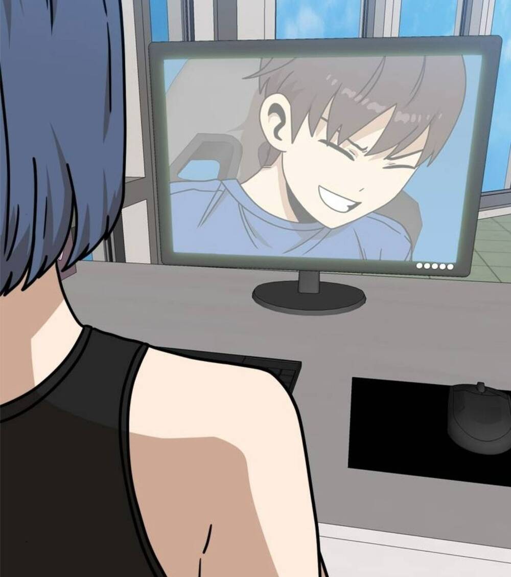 Chương 102 - Trang 6