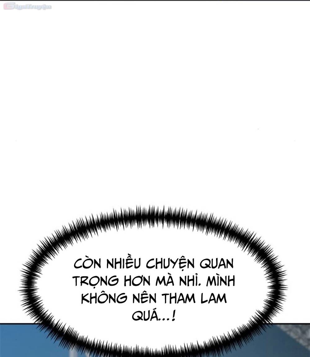 Chương 102 - Trang 55