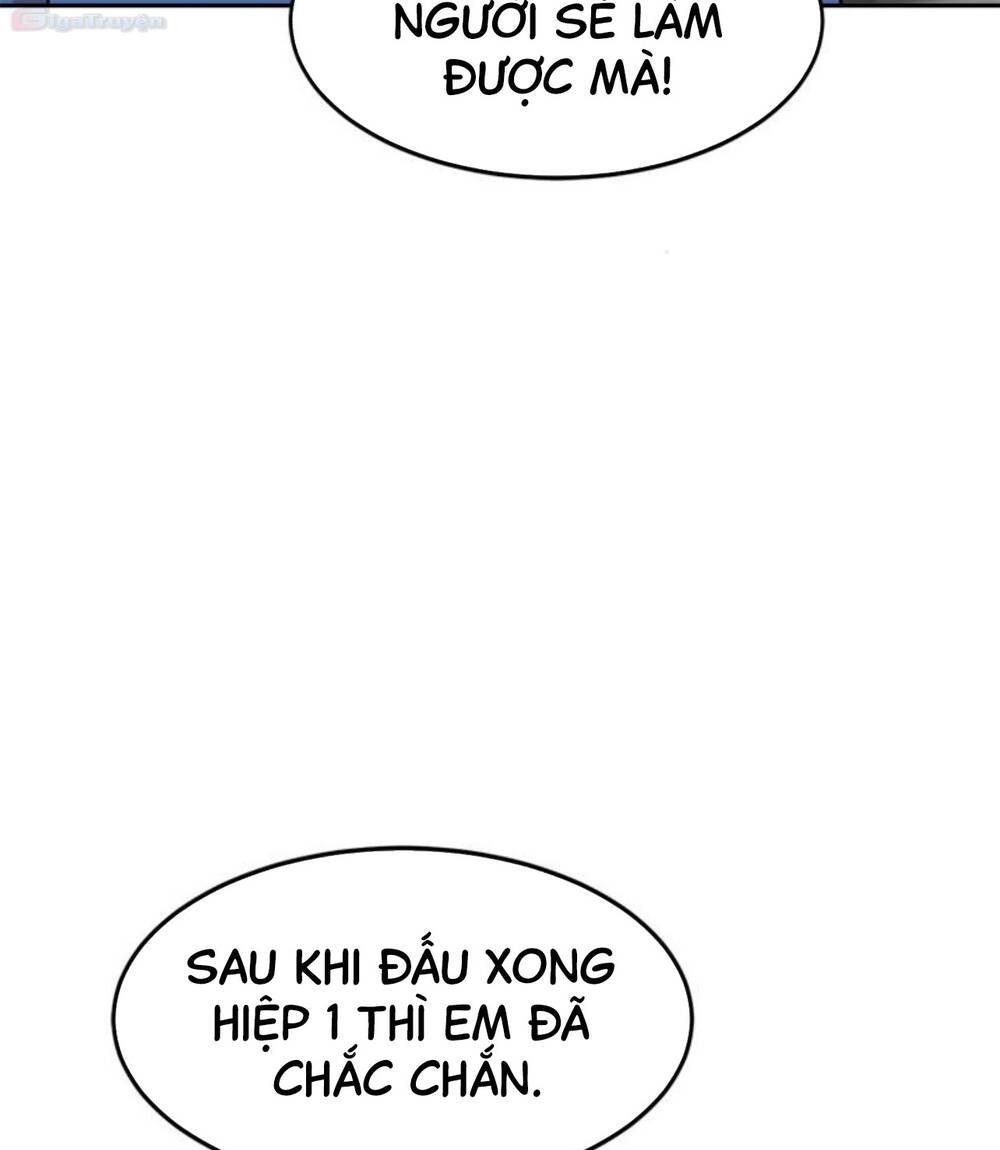 Chương 102 - Trang 57