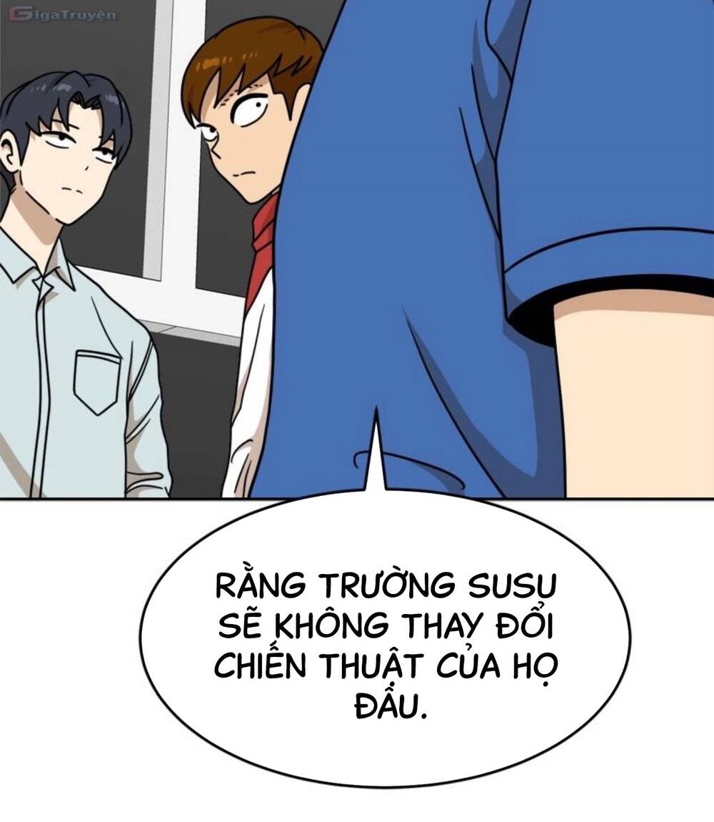 Chương 102 - Trang 59