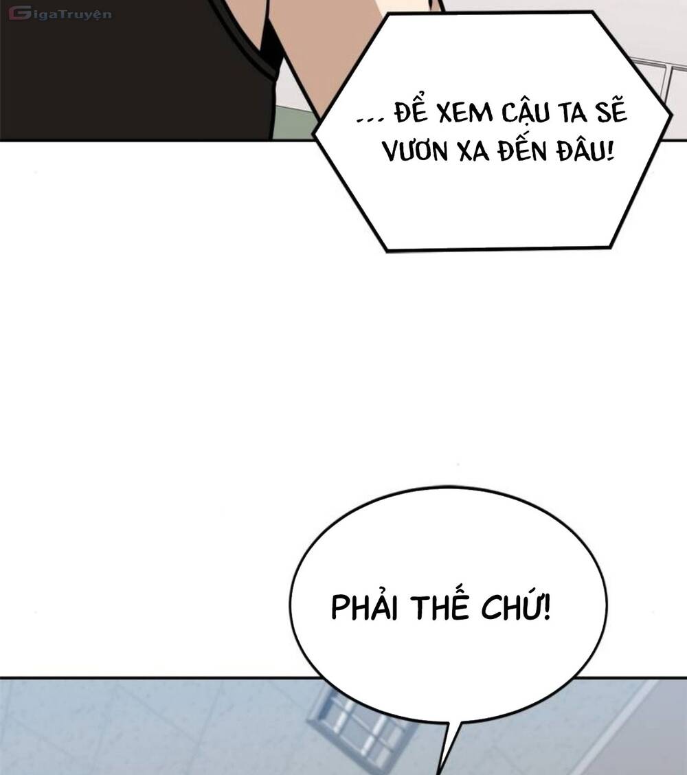 Chương 102 - Trang 7