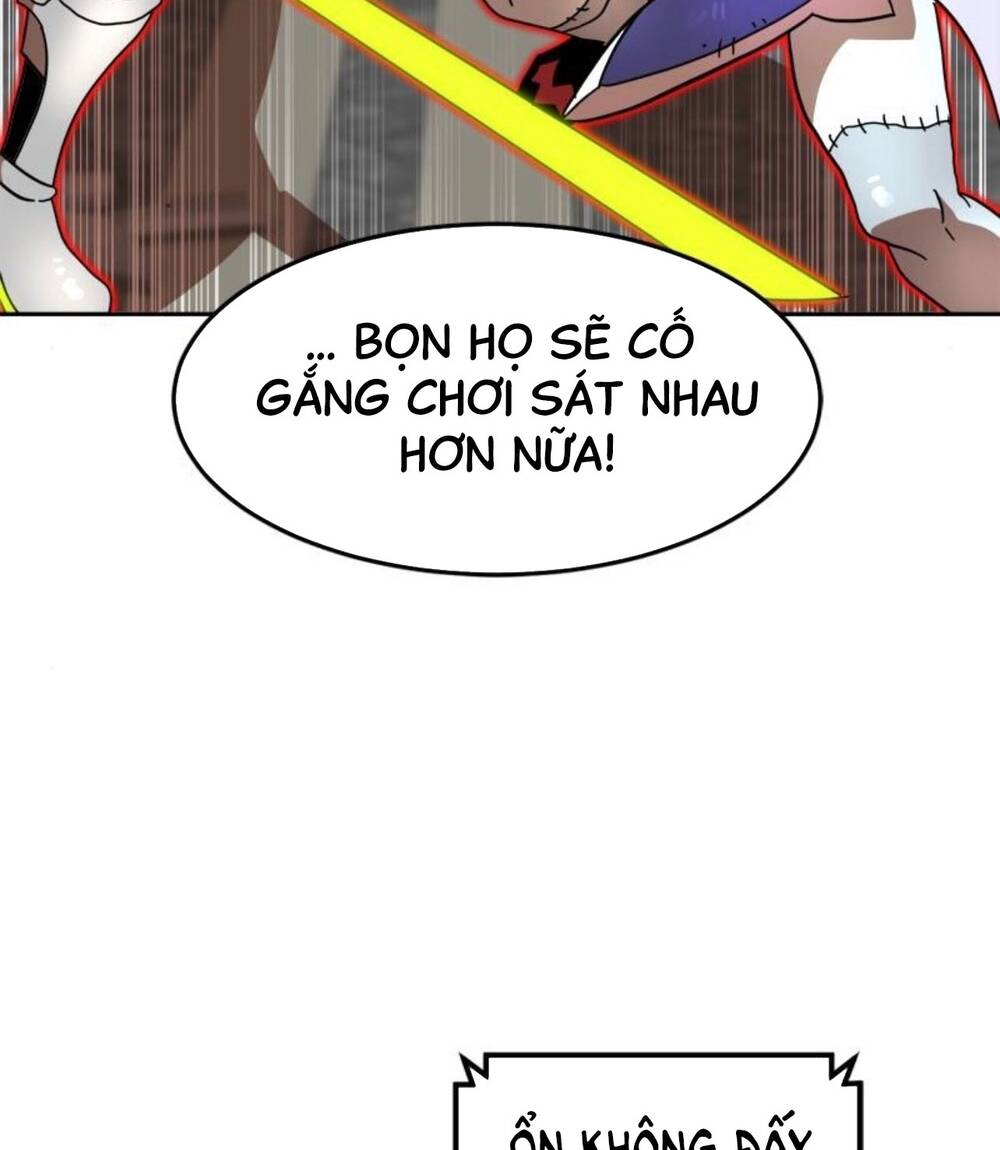 Chương 102 - Trang 64