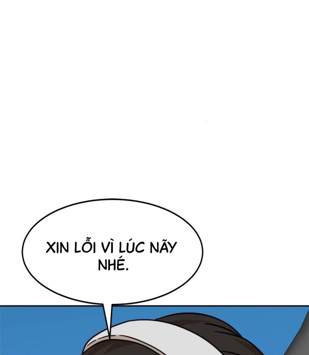 Chương 102 - Trang 66