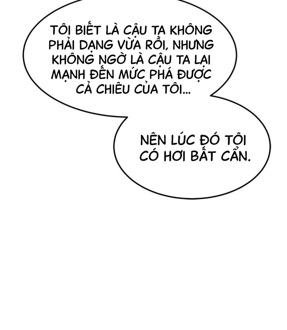 Chương 102 - Trang 68