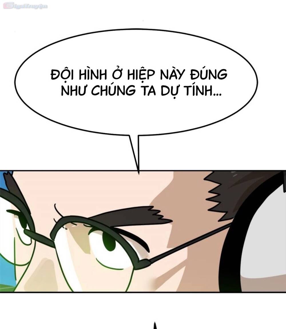 Chương 102 - Trang 69