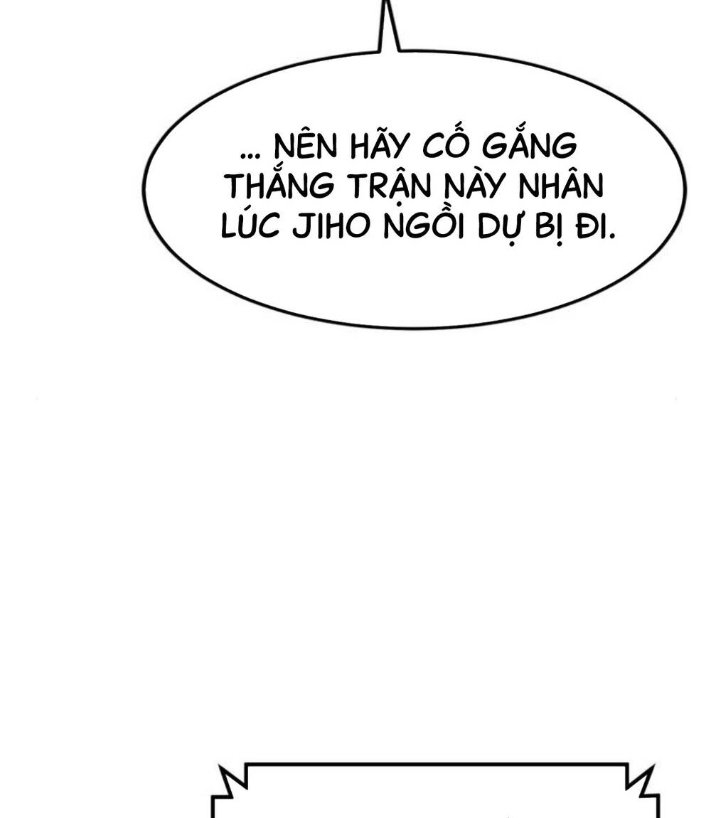 Chương 102 - Trang 70