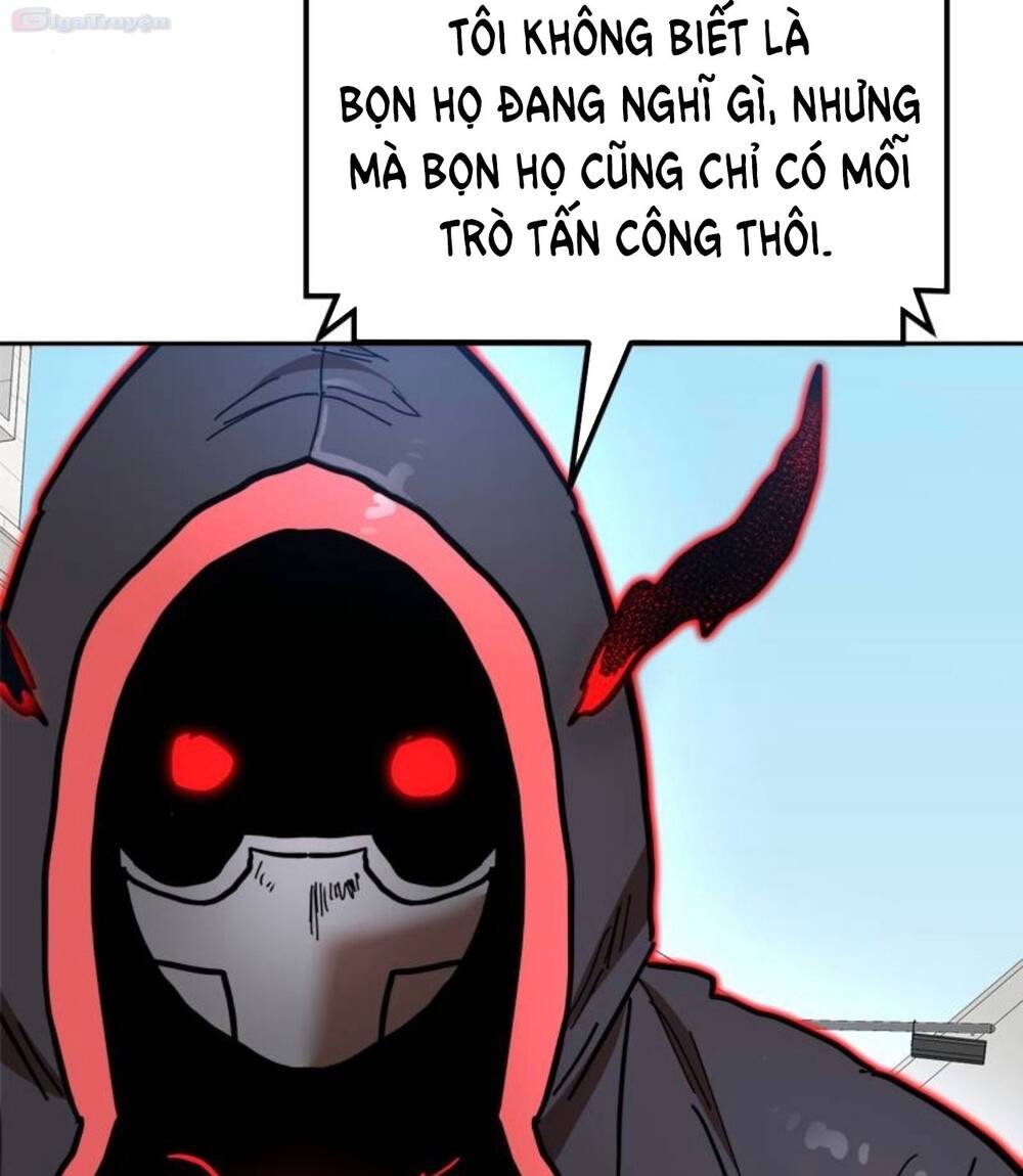 Chương 102 - Trang 71
